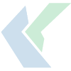 favicon2